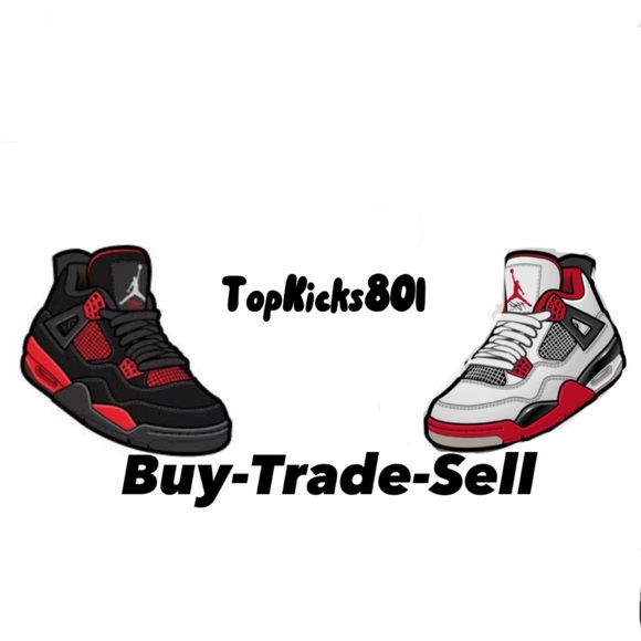 topkicks801